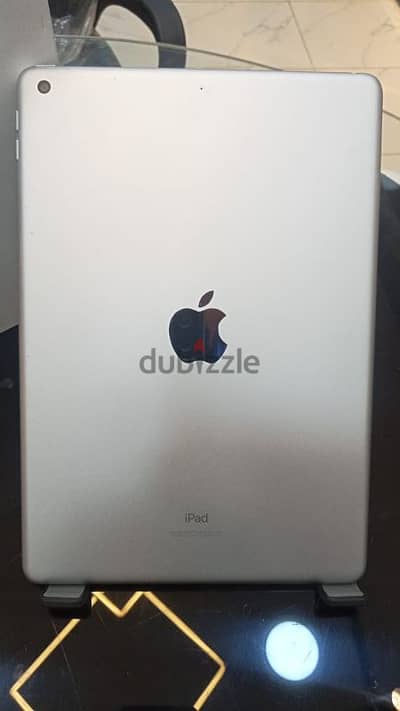 ipad 9 2023