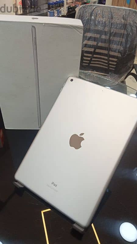 ipad 9 2023 4