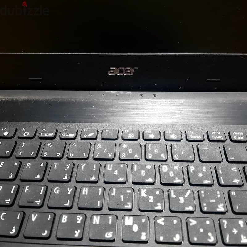 لابتوب Acer Aspire 3 A314 - 21 - 477F 2