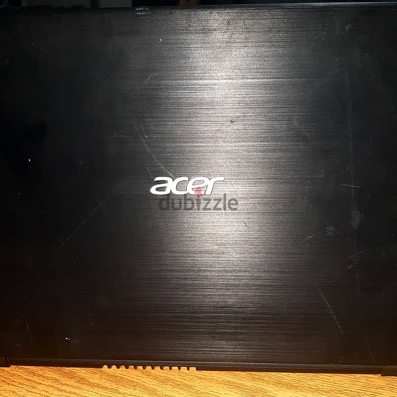 لابتوب Acer Aspire 3 A314 - 21 - 477F 6