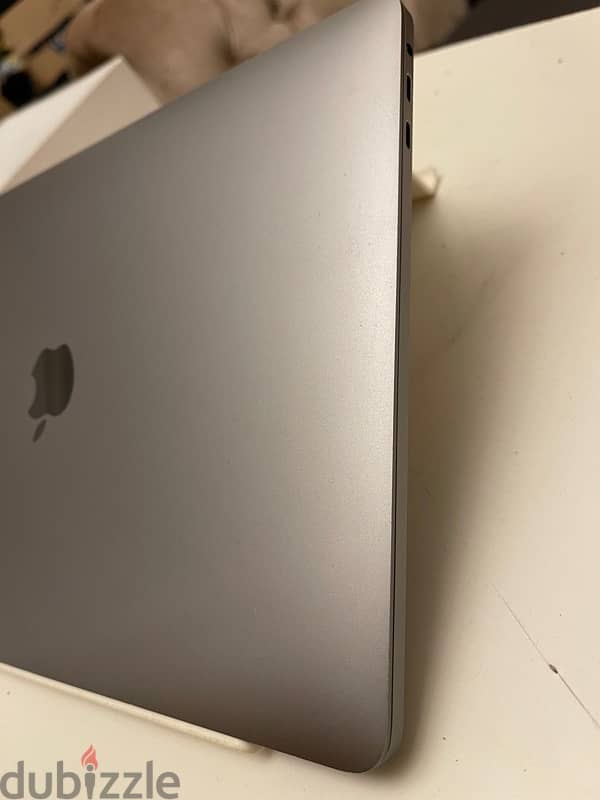 Macbook Pro 2019 13 Inch 2