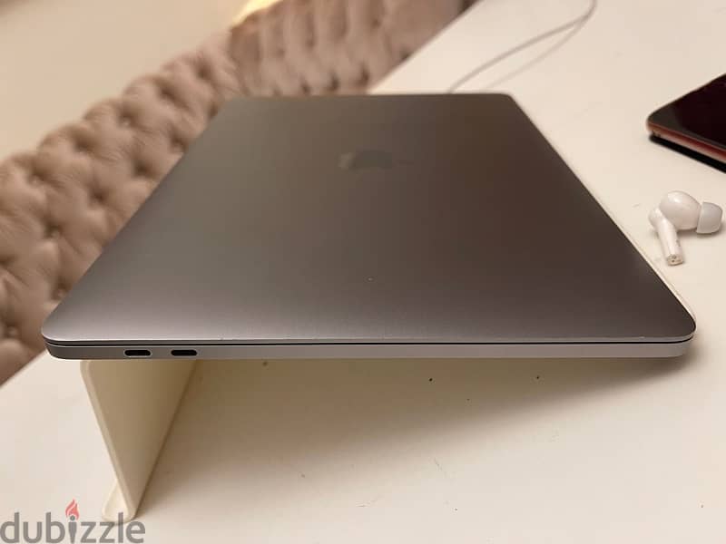 Macbook Pro 2019 13 Inch 3