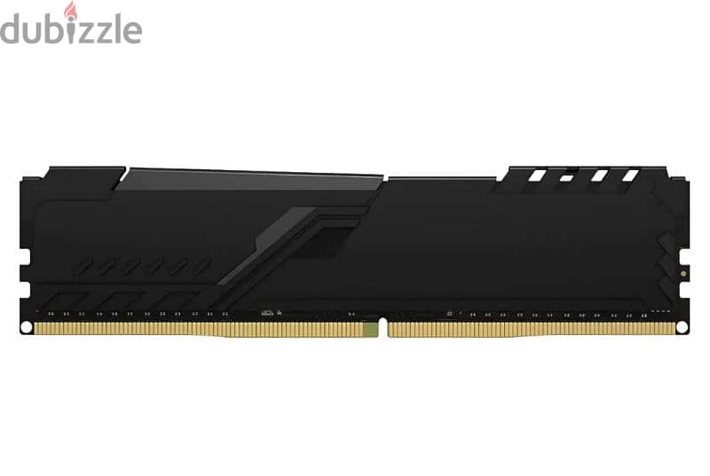 RAM 16g (2×8) DDR4 3200 MHZ 1