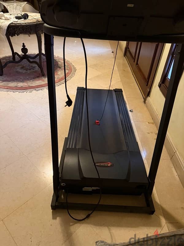 Treadmill used for sale 2