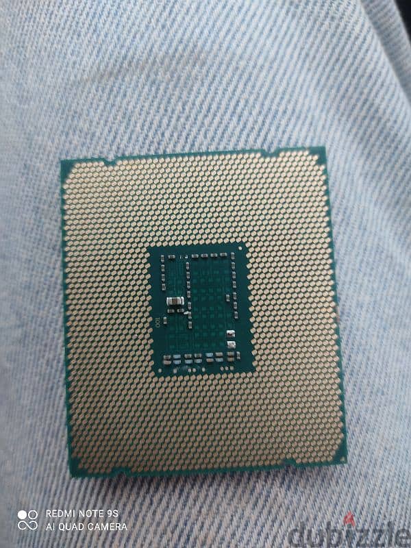 xeon E5 2680v3 0