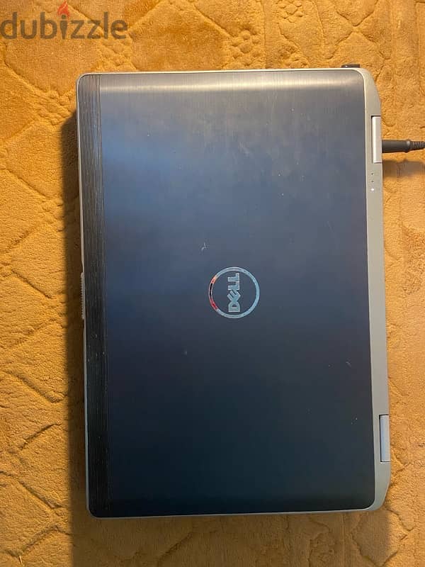 Dell laptop - IGSDQJJ - رقم : ٠١٠١٤٥٩٨٢٠٩ 2