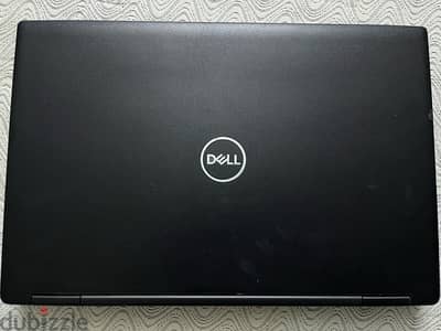 dell