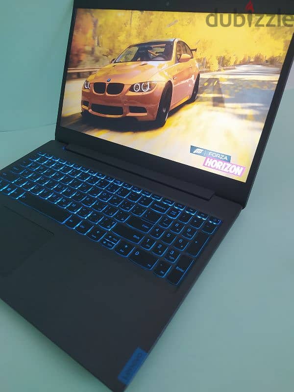 LENOVO GTX 1650 4G 0