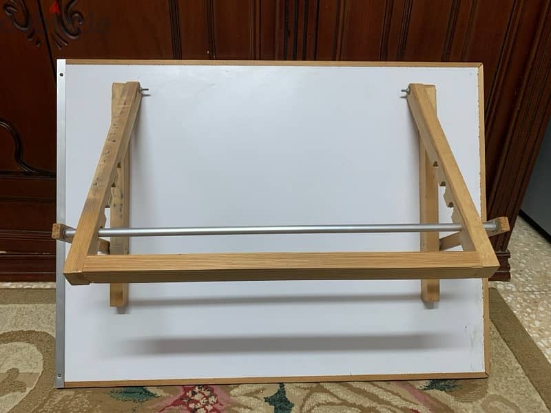 Engineering drawing board - بورد رسم هندسي ٦٠*٨٠ 2