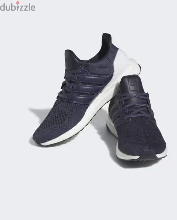 Adidas ultraboost 1.0 1