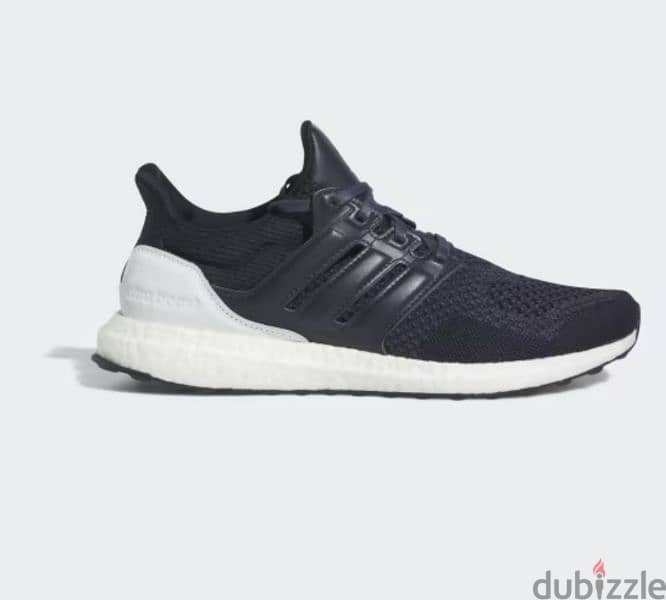 Adidas ultraboost 1.0 0