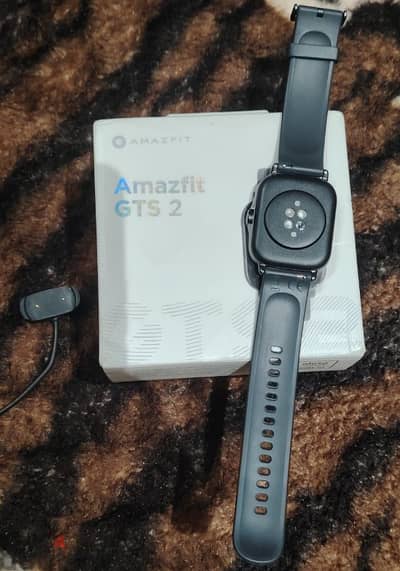 Amazfit