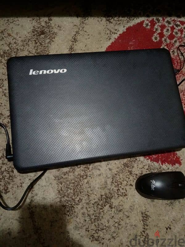 لاب توب Lenovo 3