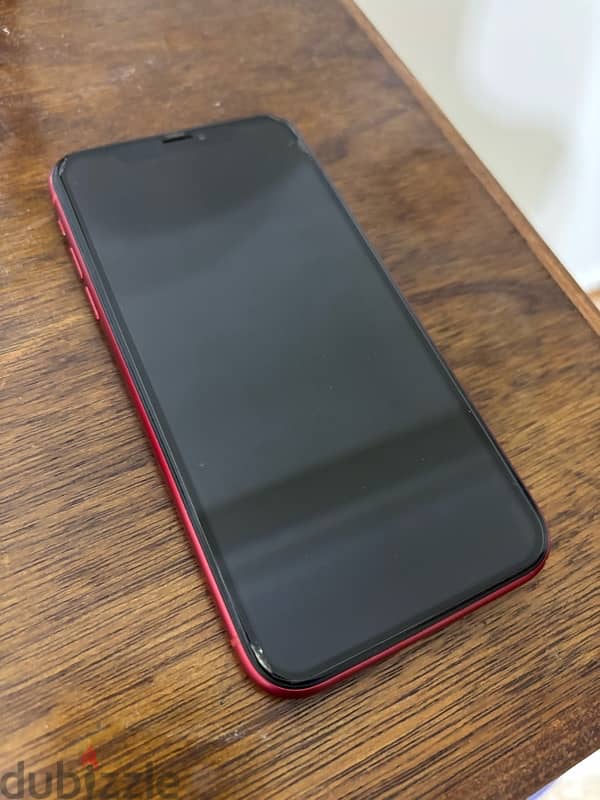 Iphone XR 64GB 1