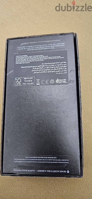 Samsung s23 Plus سامسونج ٢٣ بلس 1