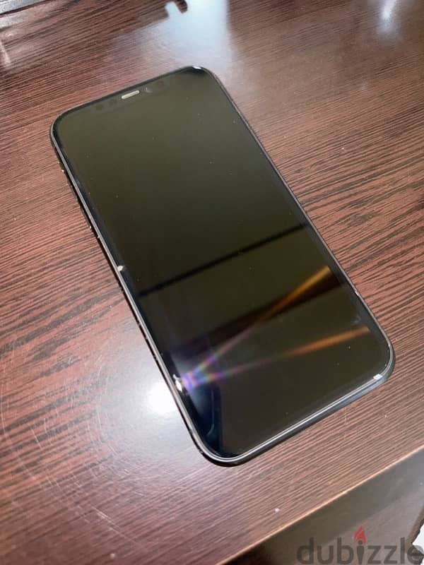 iPhone 11 - Good Condition 0