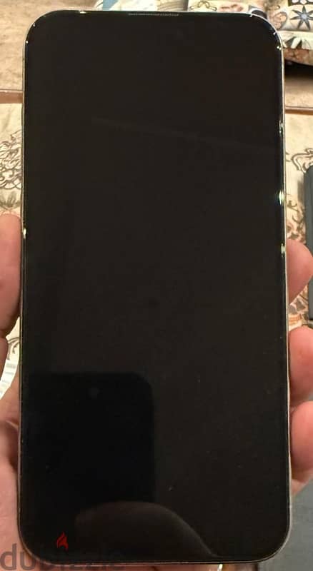 iphone 15 pro max 256 gb 1