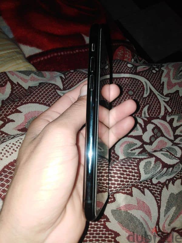 iphone 11 pro 64gb 1