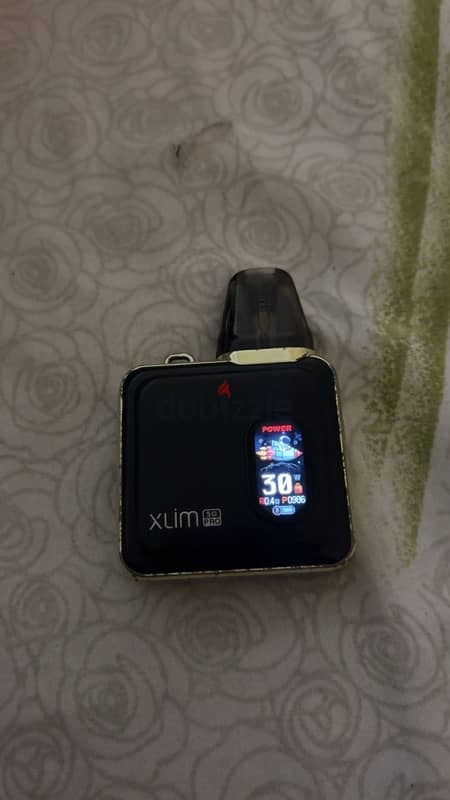 x slim sq pro 0