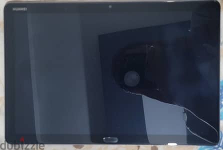 huawei mediapad m5 lite