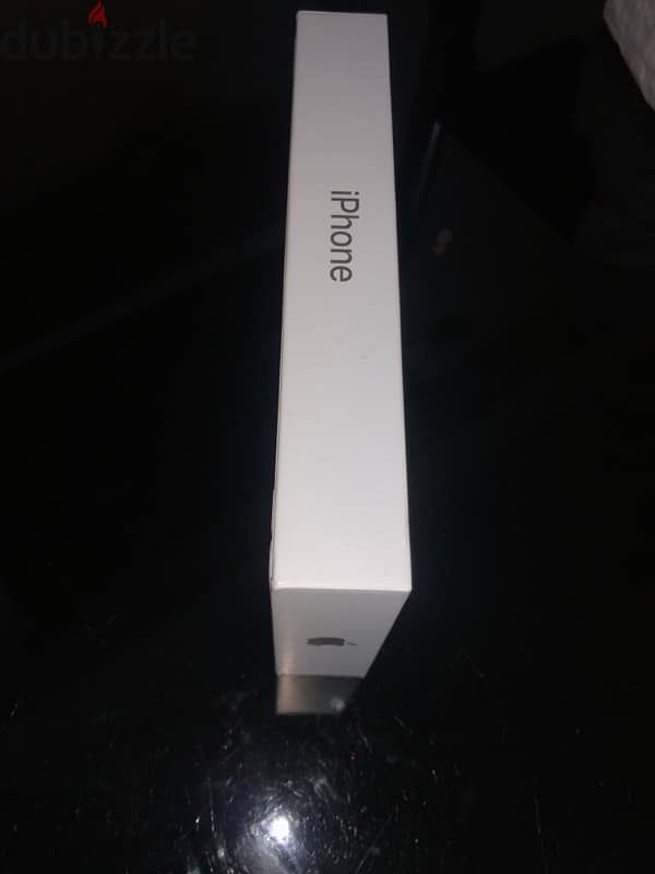 IPhone 16 pro max 256 GB 2