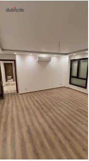 Apartment for sale in prime location  Al-jar sherton  - Ready to move 0