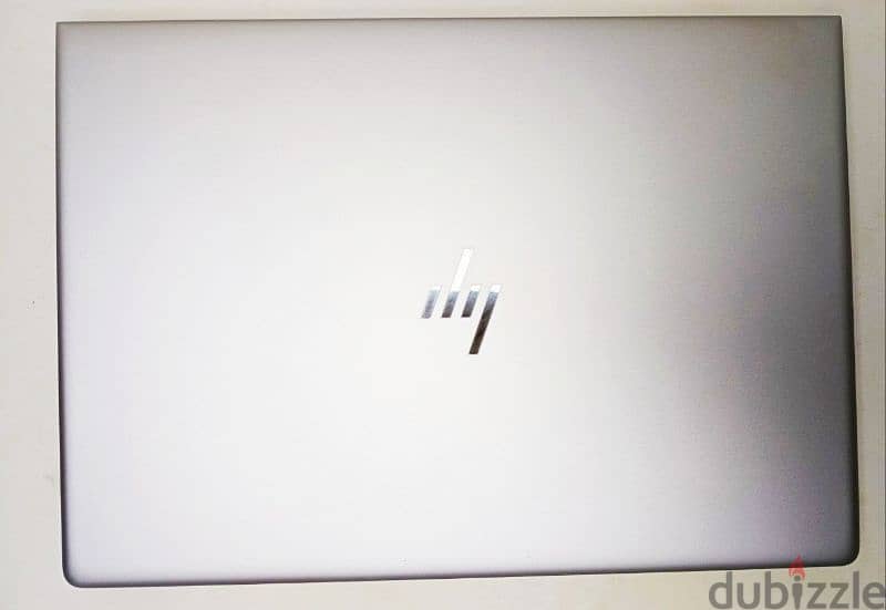 لابتوب  Hp elite book 745 G5 ultra slim 5