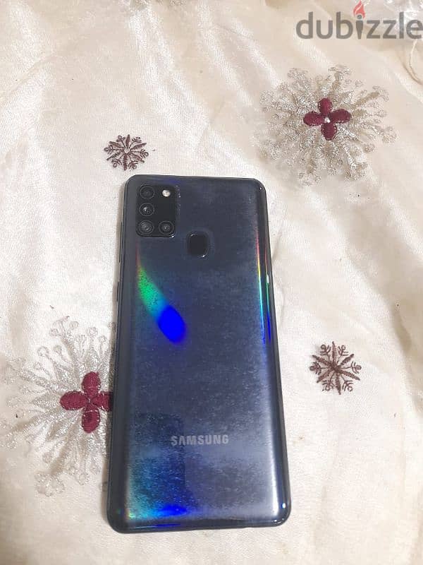 samsung a21 s 1