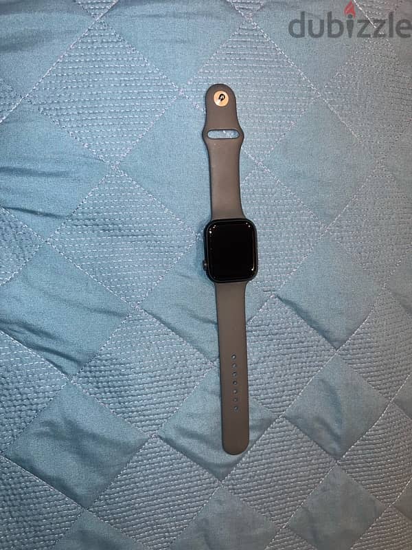 apple watch series 8 45MM 0