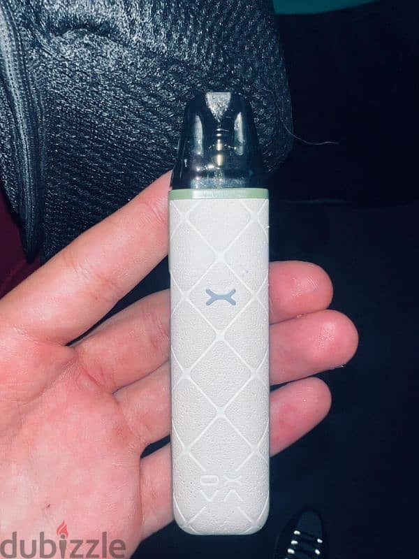 اكسليم بود مود فيب pod vape xlim go oxva mod 0