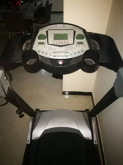 مشايه weider للبيع