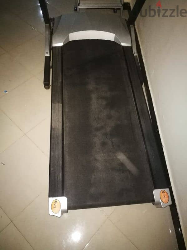 مشايه weider للبيع 1