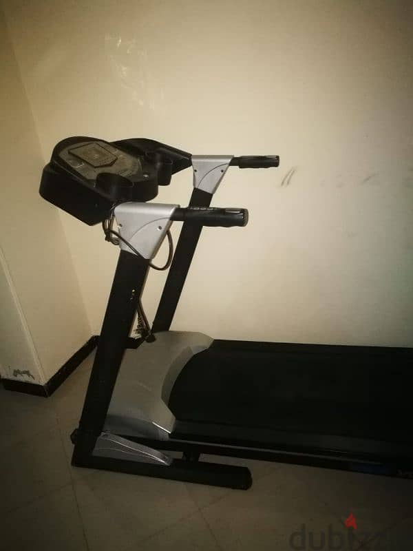 مشايه weider للبيع 5