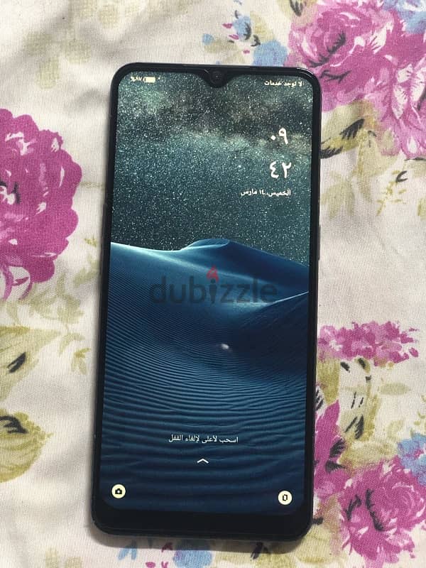 oppo a73 2