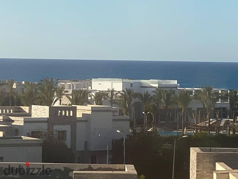 Dublex For Sale Amwaj North Coast , panoramic sea viwe , lowest price in market 0