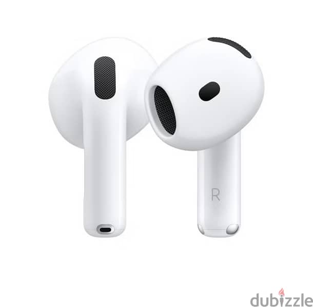 Apple Airpods 4 0