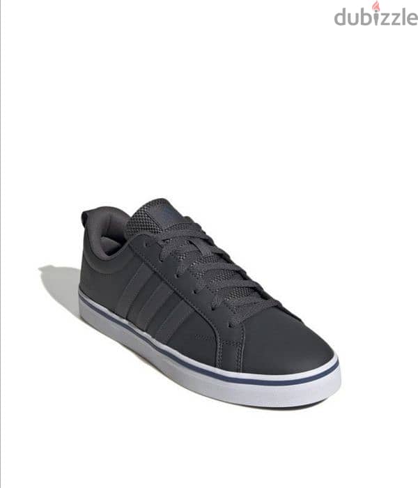 Adidas VS pace 2.0 dark gray 0