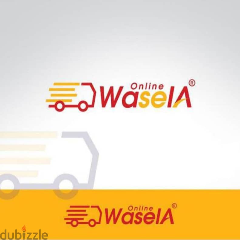 مطلوب سكرتيرة لشركة Wasela Express شحن الجوي  . 0