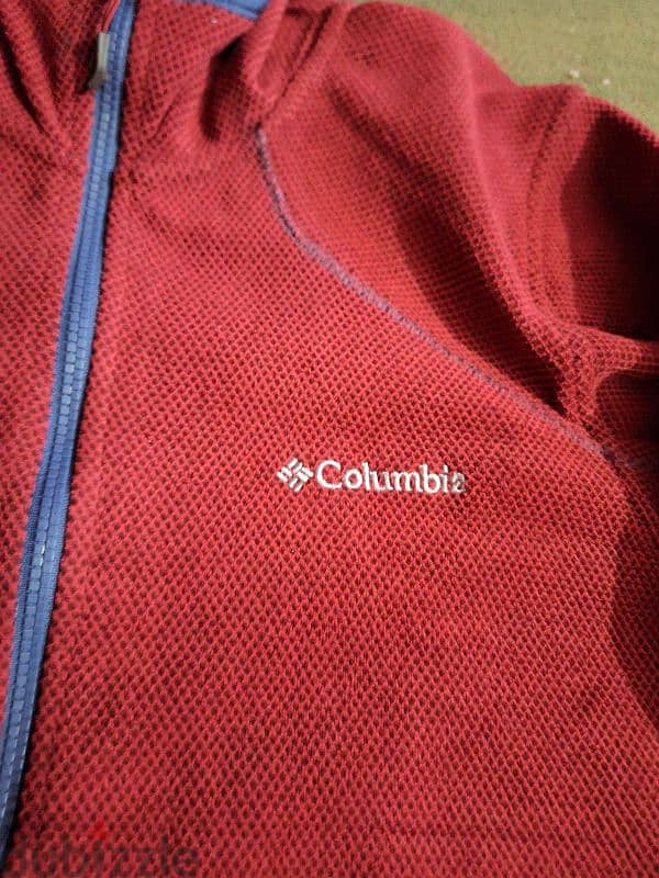 Colombia 4