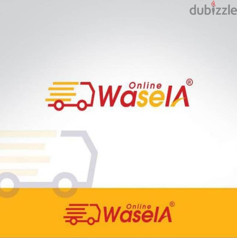 مطلوب مسؤول / مسؤولة  سوشيال ميديا لشركة Wasela Express للشحن الجوي 0