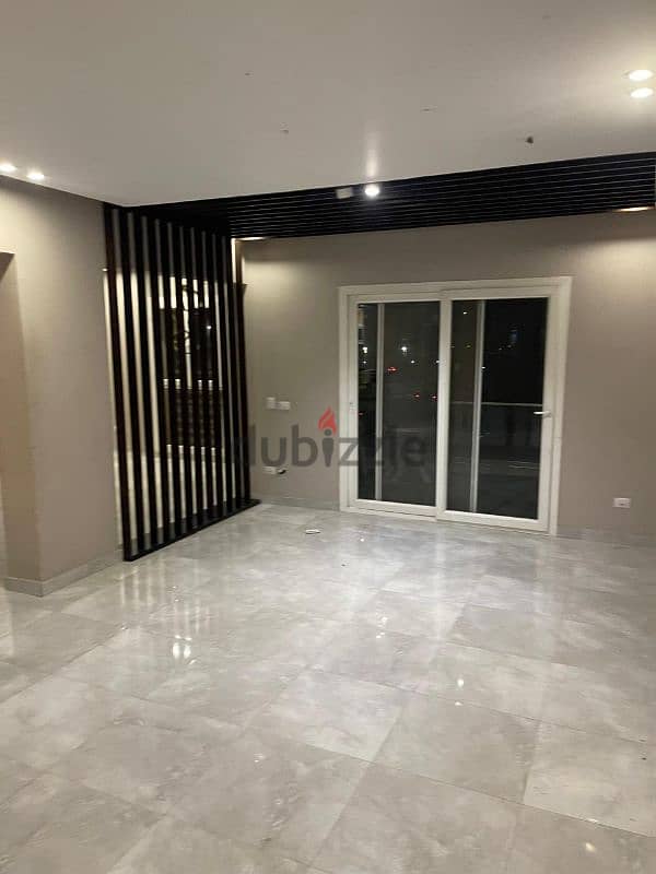 Apartment for sale at zayed deunes compound 0