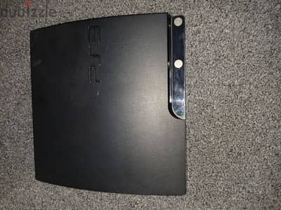 PlayStation