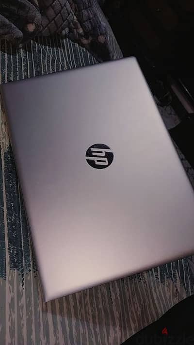 hp probook 645 g4 Ryzen 5