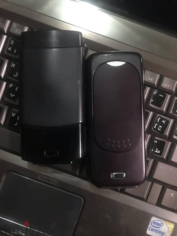 nokia n70     وn73 0