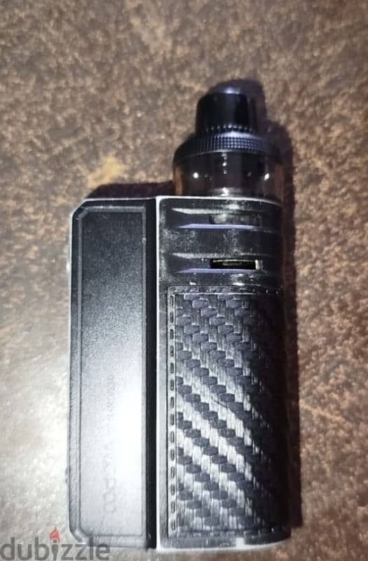 دراج إي 60 VOOPOO drag e60 3