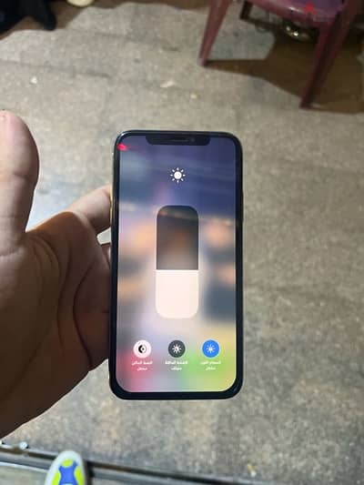 iphone x64g