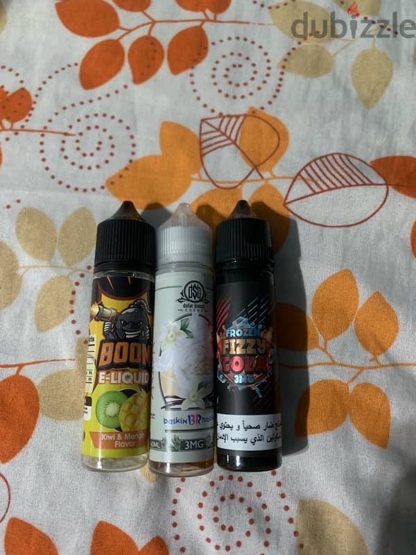 vape. drag3/tank. zeus 4