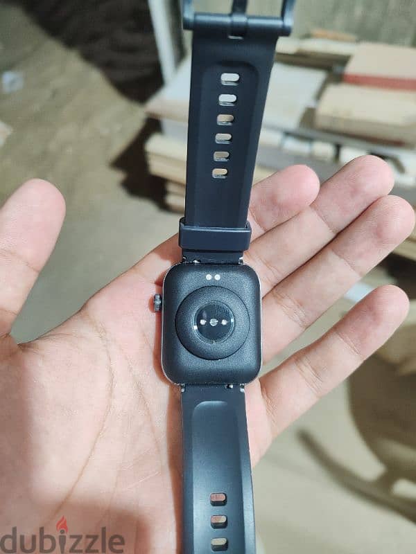 mibro t1 watch 1