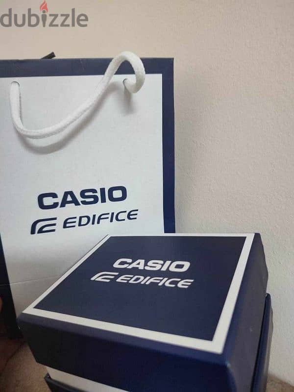 بيع ساعة CASIO 0