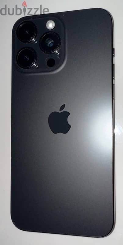 iphone 15 pro max for sale للبيع ايفون ١٥ برو ماكس 1